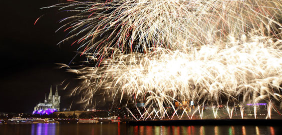 lichter_slider (565x270, 65Kb)
