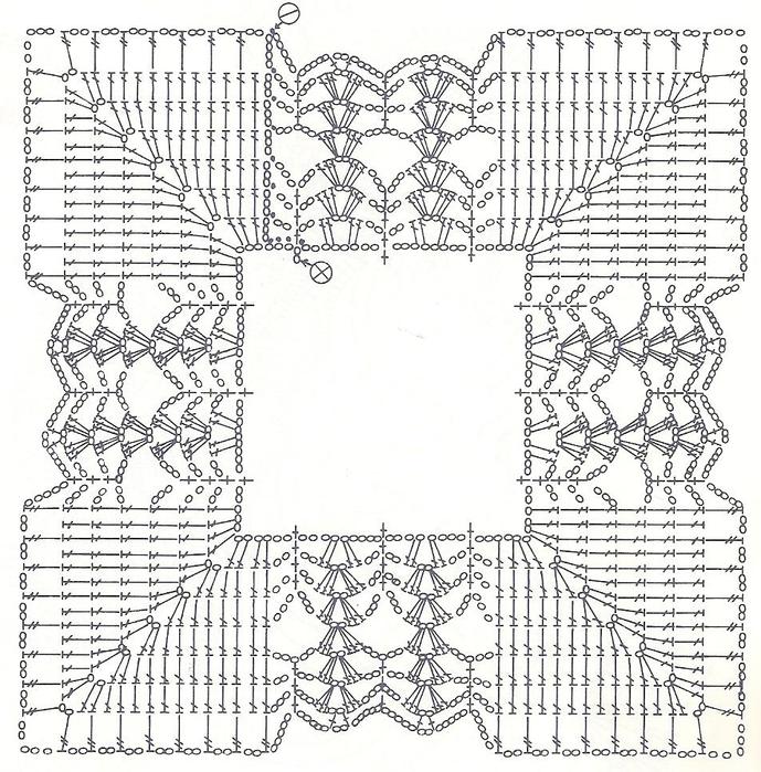 5252558_14 (689x699, 137Kb)