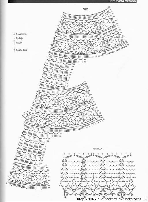 10559656_1512711325611354_1802528036350262151_n (513x700, 185Kb)