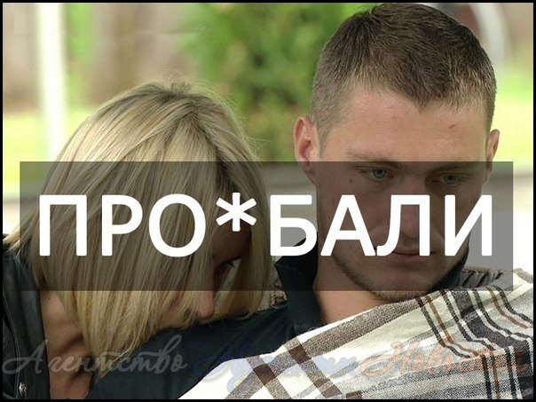 4611276_5 (604x453, 99Kb)