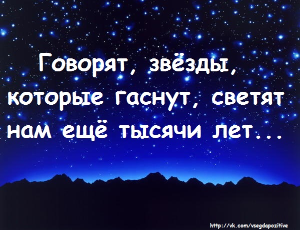 150feef3493702e3d43773ac40afe2ee (600x461, 93Kb)