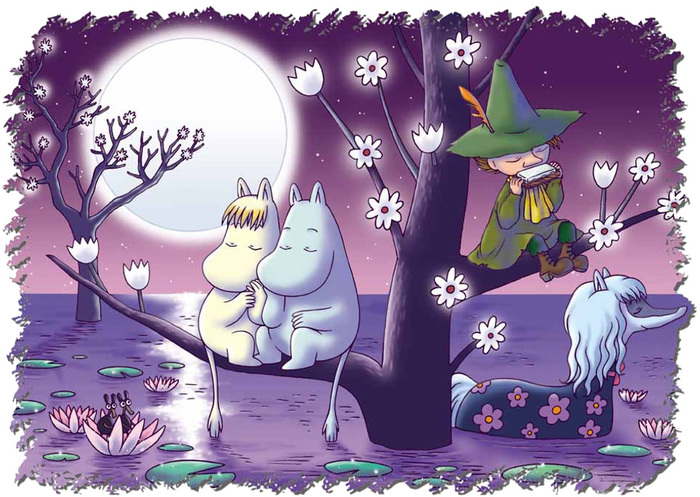 1824747_MoominWallpaper1 (700x497, 165Kb)