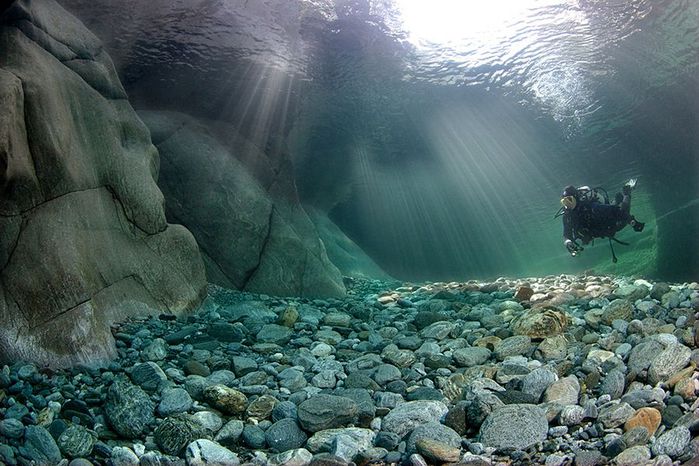 Verzasca_Claudio_Gazzaroli_23 (700x466, 82Kb)