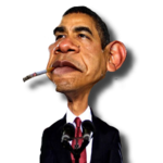  Obama_by_MerlinWebDesigner (250x250, 67Kb)