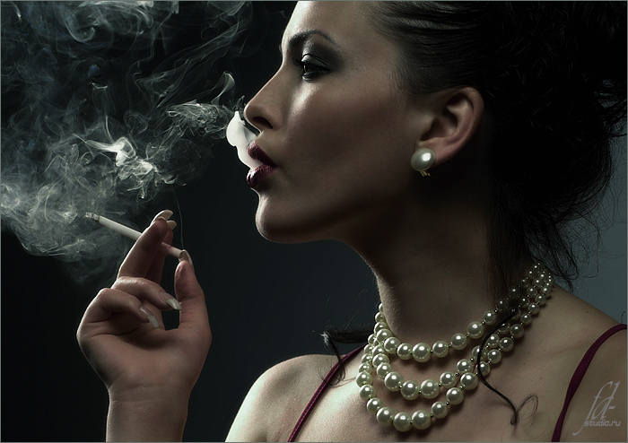 5680772_19249575_14698723_Filippov (700x494, 129Kb)