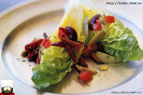 5451862_Ispanskii_salat (598x398, 187Kb)