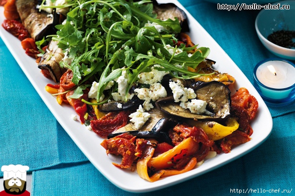 5451862_Salat_Antipasto_1_ (598x398, 264Kb)