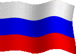 ru-flag1 (153x110, 22Kb)