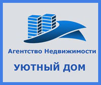 5702416_logotip (200x168, 10Kb)