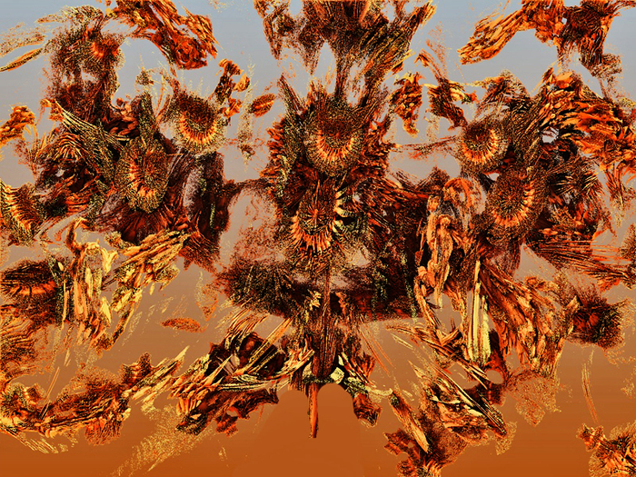 1 (700x525, 688Kb)