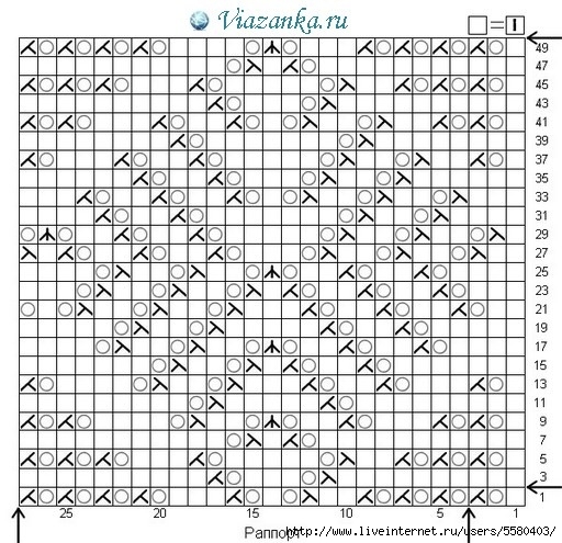 Uzor_220Sch_thumb (512x495, 199Kb)