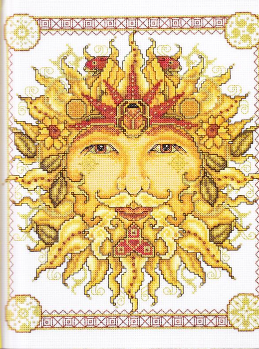 Bewitching Cross Stitch_8 (519x700, 595Kb)