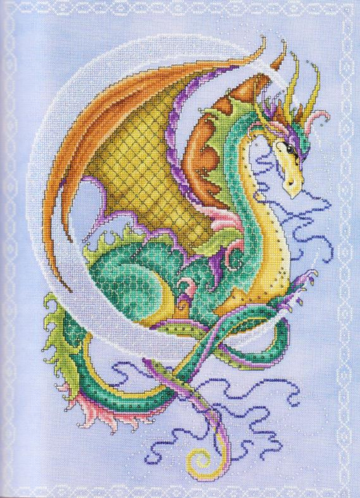 Bewitching Cross Stitch_16 (506x700, 502Kb)