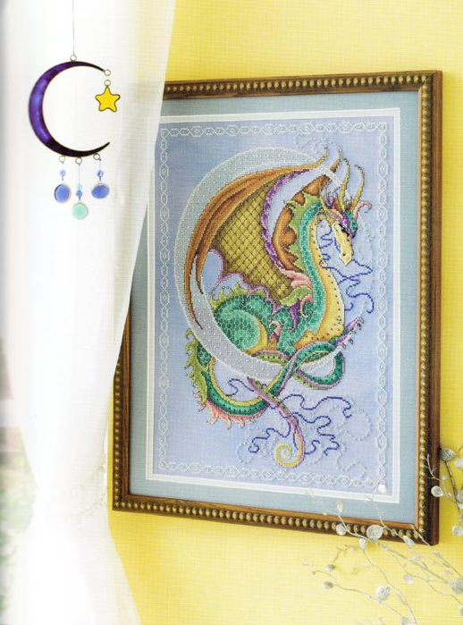 Bewitching Cross Stitch_18 (518x700, 345Kb)