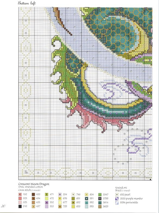 Bewitching Cross Stitch_21 (521x700, 395Kb)