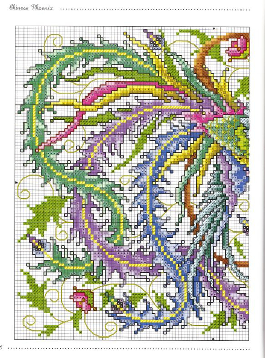 Bewitching Cross Stitch_39 (519x700, 502Kb)