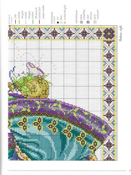 Bewitching Cross Stitch_52 (523x700, 422Kb)