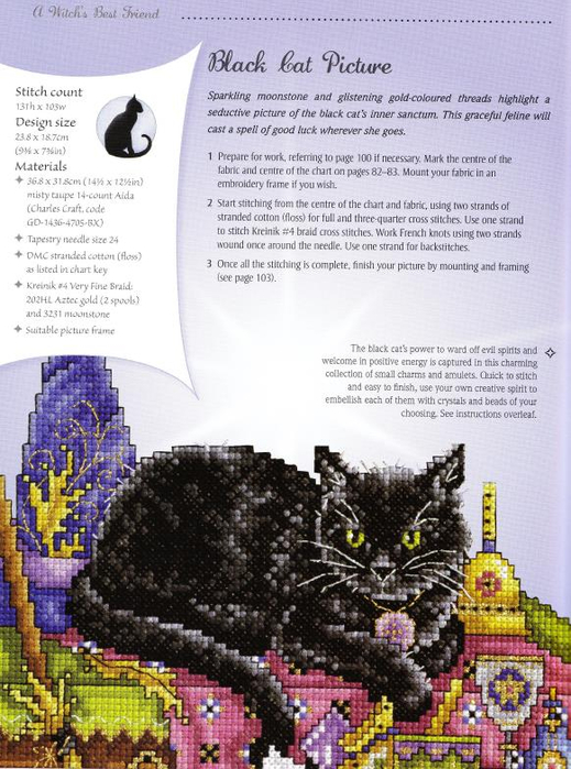 Bewitching Cross Stitch_79 (519x700, 375Kb)