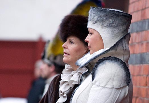 1_evelin_ilves (524x360, 28Kb)