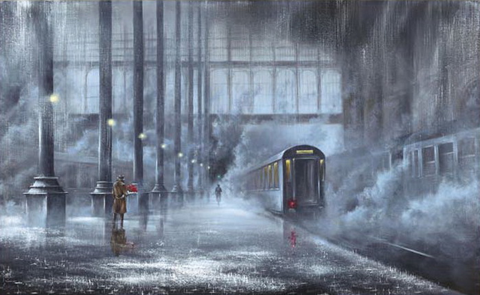 4442645_64404325_Jeff_Rowland5 (699x429, 89Kb)