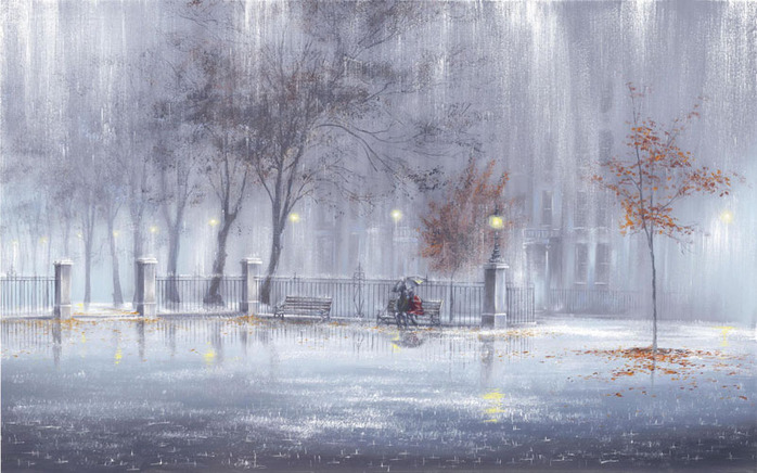 4442645_65521317_Jeff_Rowland (698x436, 112Kb)