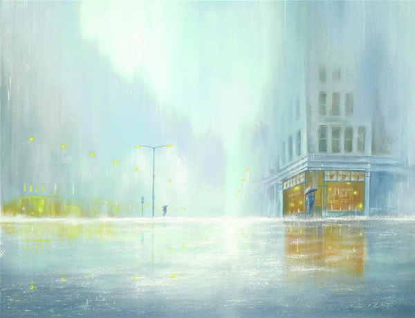 4442645_1352936337l_jr07004_jeff_rowland_ourfavouriteplace (600x459, 141Kb)