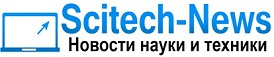 scitech-news-logo (274x57, 19Kb)