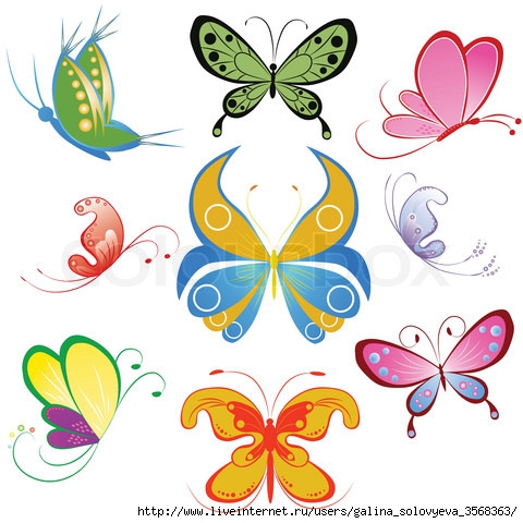 2483007-490409-set-of-multicolored-graphic-butterfly-tattoo-flower-vector-illustration (480x480, 152Kb)