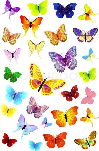 1658067-428409-butterflies-party (315x480, 129Kb)