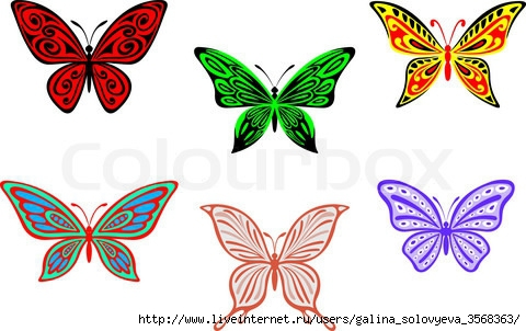 4770395-212673-set-of-colorful-butterflies (480x302, 105Kb)