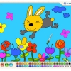 bunny-coloring (100x100, 14Kb)