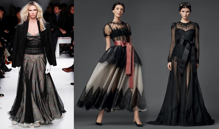 Schiaparelli Spring 2014 Couture-dolce-and-gabbana-fw-2014 (700x415, 245Kb)