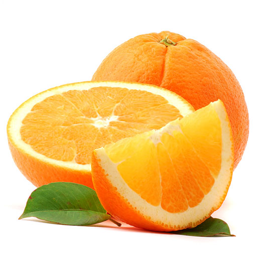 orange (512x512, 47Kb)