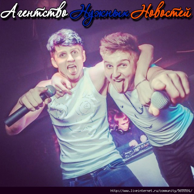 1408784413_IKhWfWmcrng (640x640, 224Kb)