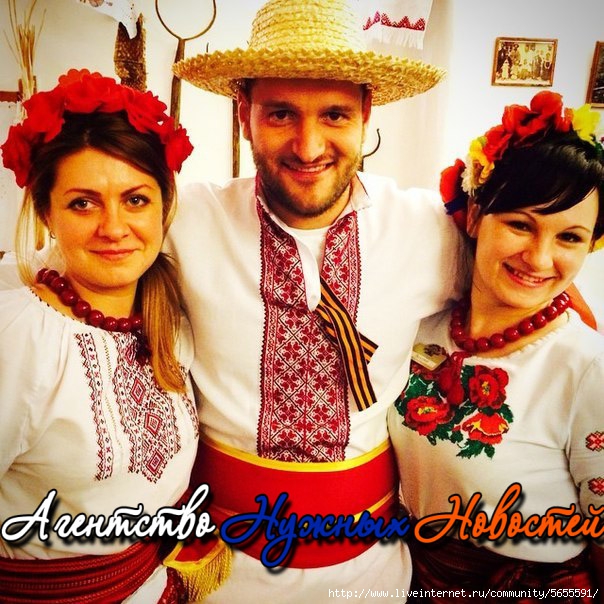 1408784852_HBuLptKRRQE (604x604, 286Kb)