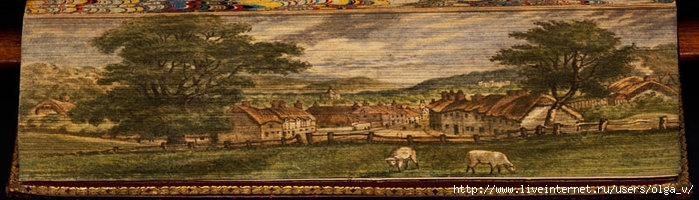 4964063_wimborneminsterforeedgebookpainting (700x200, 131Kb)