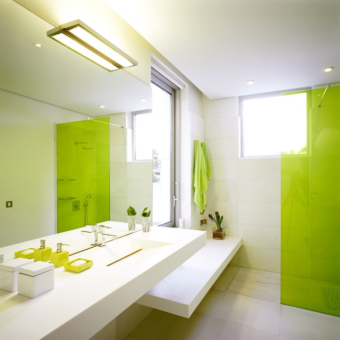 modern-minimalist-bathroom-interior-design (700x700, 84Kb)