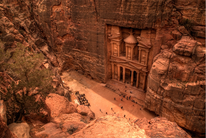 petra-el-hazne (700x467, 495Kb)