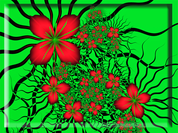 15.4 (700x525, 563Kb)