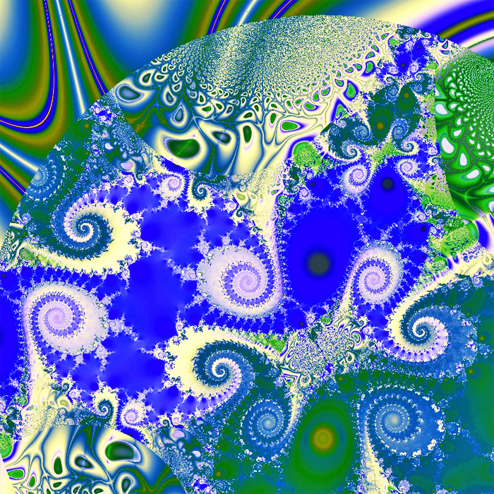   (700x700, 878Kb)
