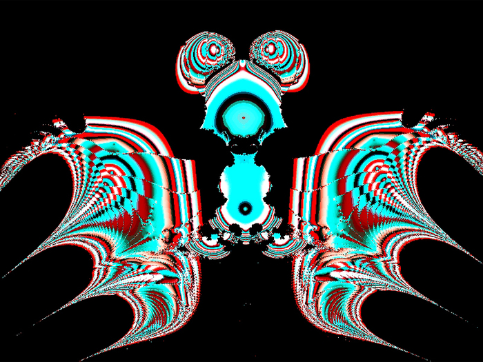   (700x525, 370Kb)