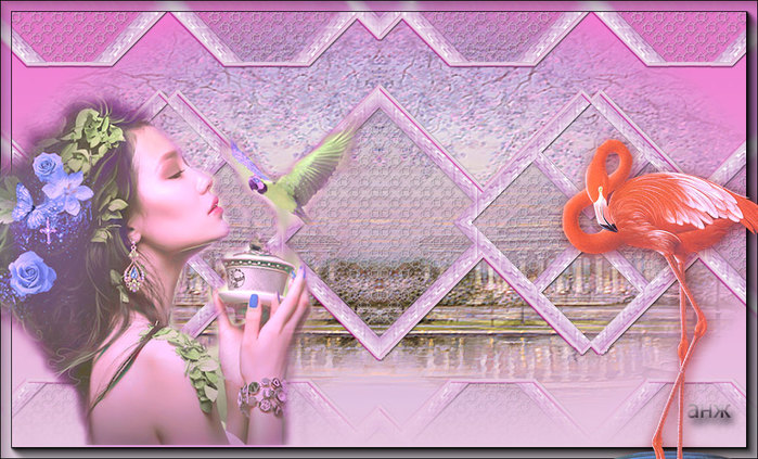 TOP-ZANE-jpg (700x423, 117Kb)