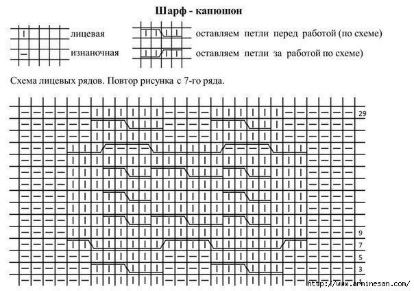gfuCJnnZcV0 (560x424, 172Kb)