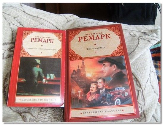 original (2) (549x420, 54Kb)