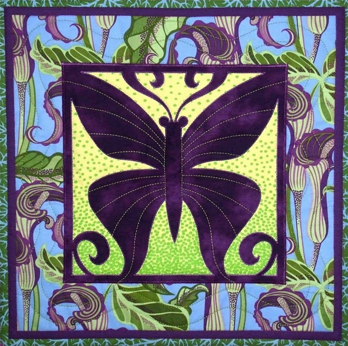 S & S Butterfly 2 (700x696, 379Kb)