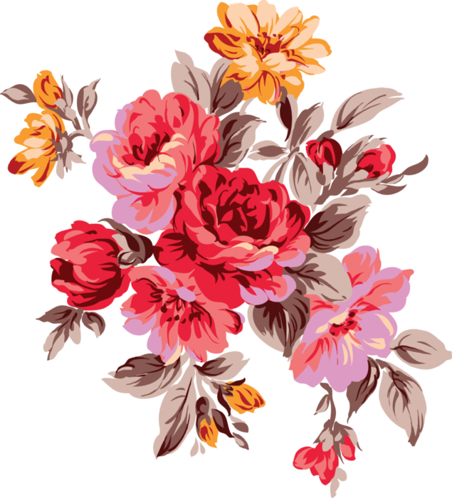 3821971_1c6364c73da5 (635x700, 393Kb)