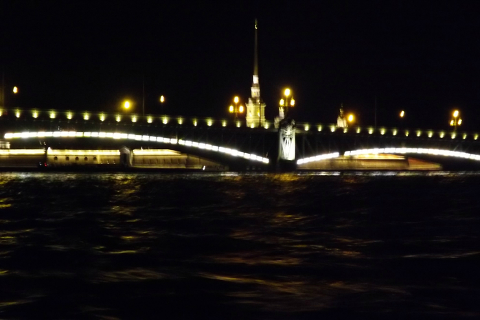 DSCF2336 (700x466, 222Kb)