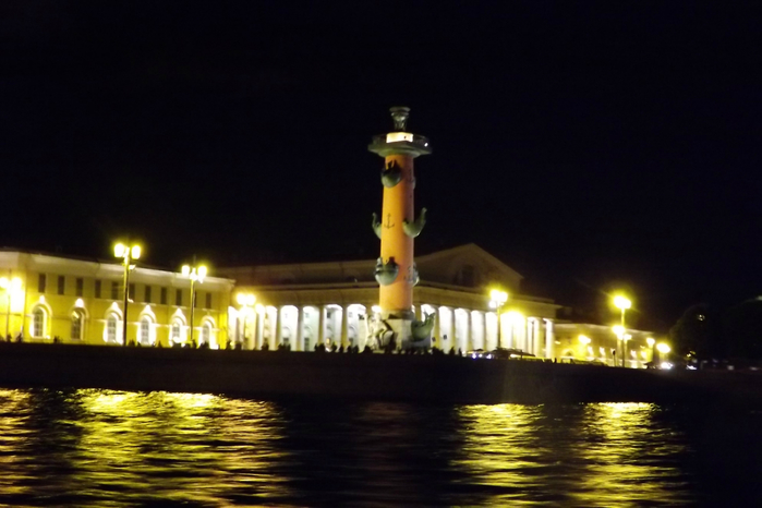 DSCF2359 (700x466, 257Kb)