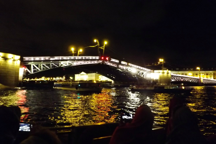 DSCF2375 (700x466, 306Kb)