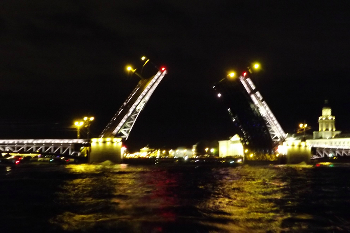 DSCF2381 (700x466, 255Kb)